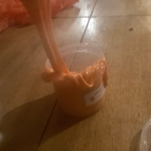 Lily hat ein Foto des gekauften Artikels hinzugefügt