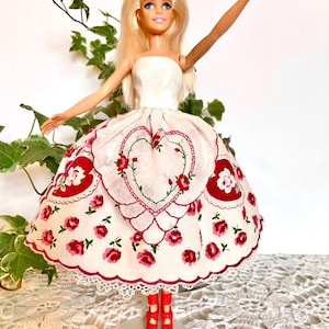 Joan added a photo of their purchase