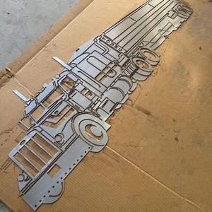 James ha añadido una foto de su compra