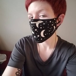 Natalie added a photo of their purchase