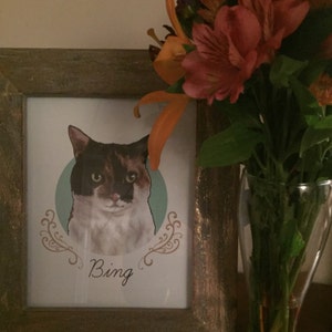 Kaitlin added a photo of their purchase