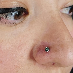 Shalene added a photo of their purchase