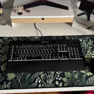 Veronika added a photo of their purchase