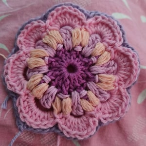 Sanna added a photo of their purchase