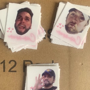 Ellyse adicionaram uma foto da sua compra