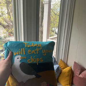 M added a photo of their purchase