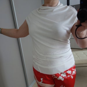 Kathrina added a photo of their purchase