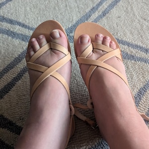 Chelsea ha añadido una foto de su compra