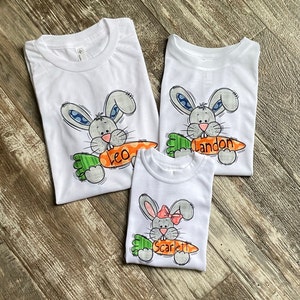 Autumn added a photo of their purchase