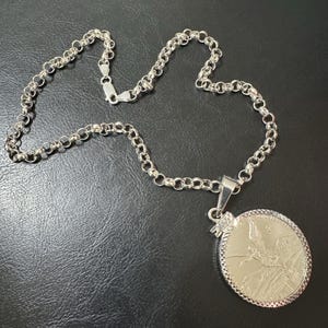 Joe ha añadido una foto de su compra