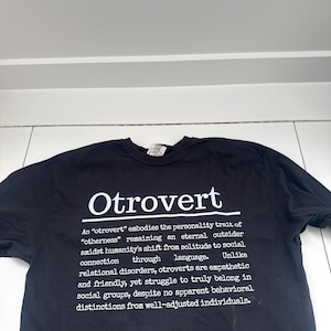 Abudor added a photo of their purchase
