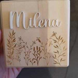 Silke added a photo of their purchase
