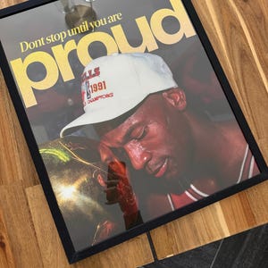 Trista ha añadido una foto de su compra