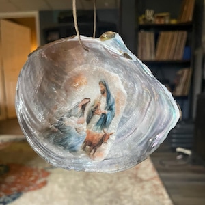 Jacob added a photo of their purchase