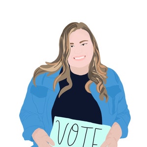 Katie ha añadido una foto de su compra