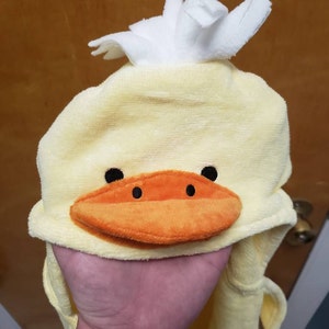 Caitlin a ajouté une photo de son achat
