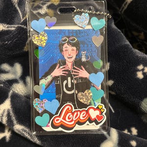 Madeleine adicionaram uma foto da sua compra