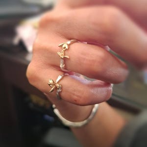 Antriana added a photo of their purchase