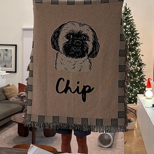 Natalia added a photo of their purchase