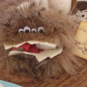 Amber ha añadido una foto de su compra