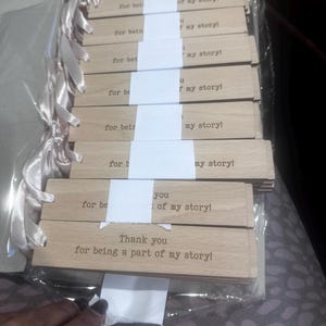 Sarba added a photo of their purchase