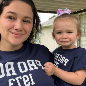 Tessa added a photo of their purchase