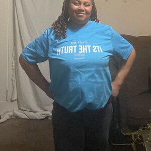 Etsy-Käufer:in hat ein Foto des gekauften Artikels hinzugefügt