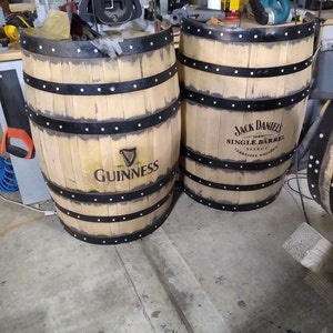 Gary added a photo of their purchase