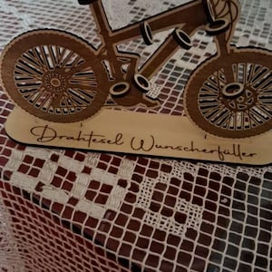 Petra added a photo of their purchase