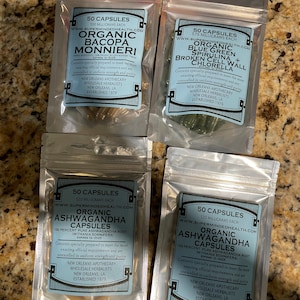 KANDISANN added a photo of their purchase