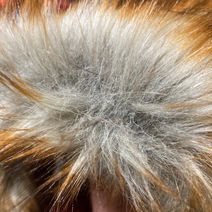 Blythe added a photo of their purchase