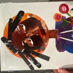 R added a photo of their purchase