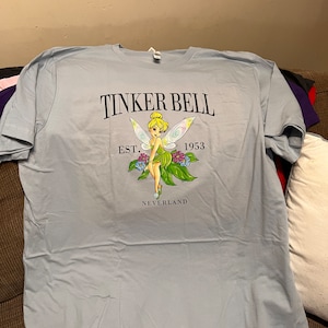 brianna added a photo of their purchase