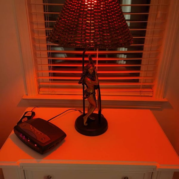 Tiki Bar, Open Sign 24 Tiki Bar Decor Accents bds12037 - Etsy