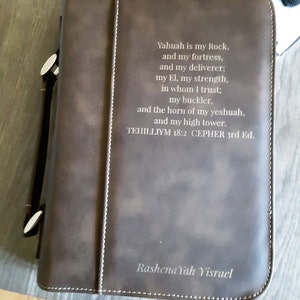 Dyzhane added a photo of their purchase