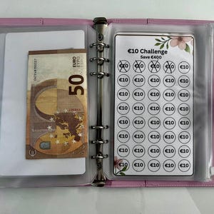 Lourdes added a photo of their purchase