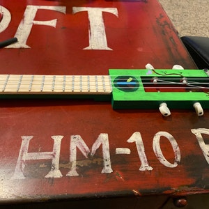 Anita a ajouté une photo de son achat