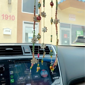 Lesley added a photo of their purchase