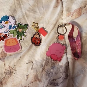 LeAndra added a photo of their purchase