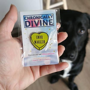 Leslie added a photo of their purchase