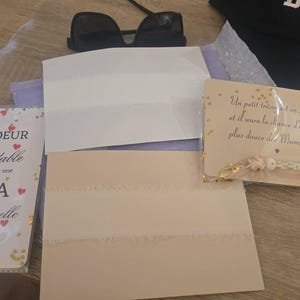 Vanessa さんが購入した商品の写真を追加しました