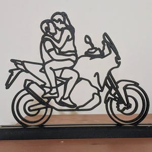 Kupujący z Etsy dodał(a) zdjęcie swoich zakupów