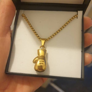 Melanie ha añadido una foto de su compra