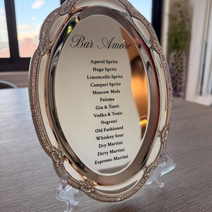 Nancy added a photo of their purchase