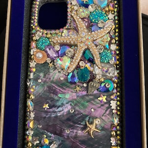 Kim added a photo of their purchase