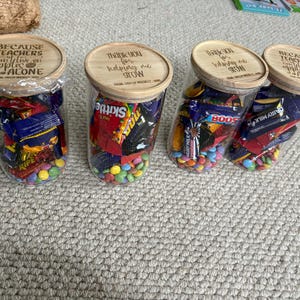 Alison added a photo of their purchase
