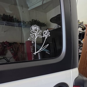 Laurie added a photo of their purchase