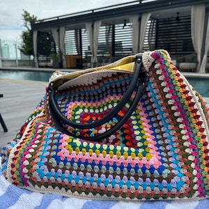 Erika added a photo of their purchase