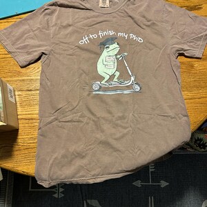 Cas added a photo of their purchase