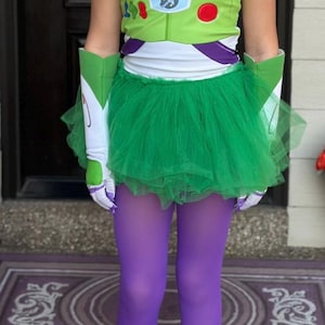 Tina added a photo of their purchase